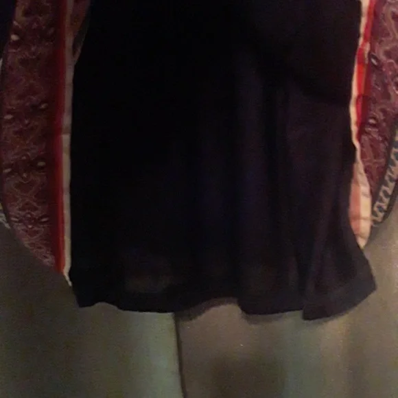 Boho Dress - Picture 6 of 10